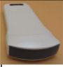 Wireless Convex Probe Wireless Convex Probe