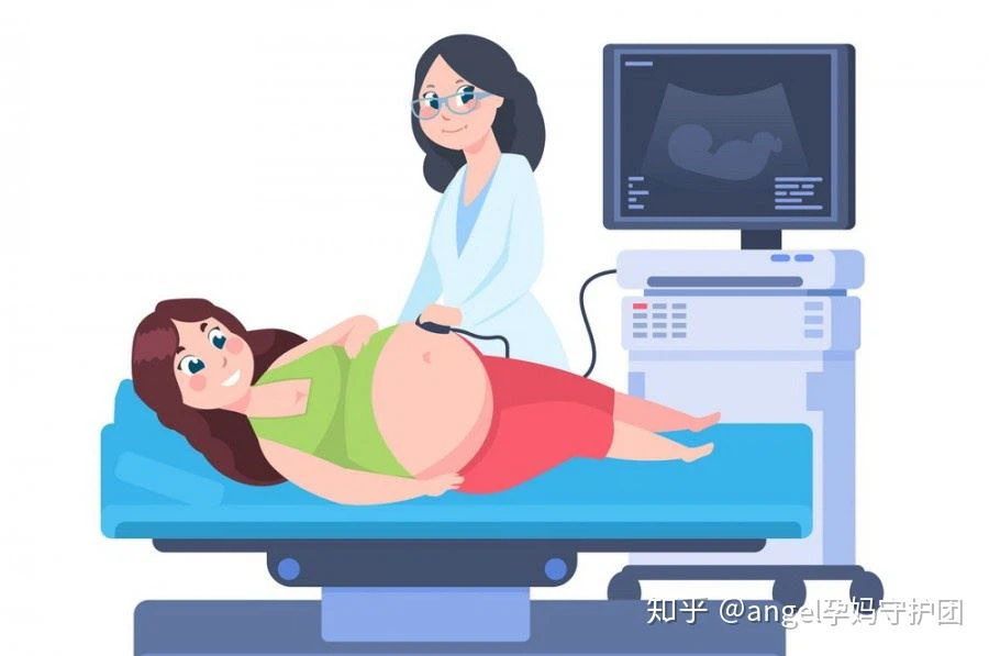 _20211202151220 _20211202151220