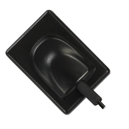 dental sensor 2 dental sensor 2