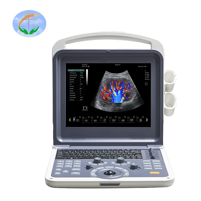 U60PLUS-001 U60PLUS-001