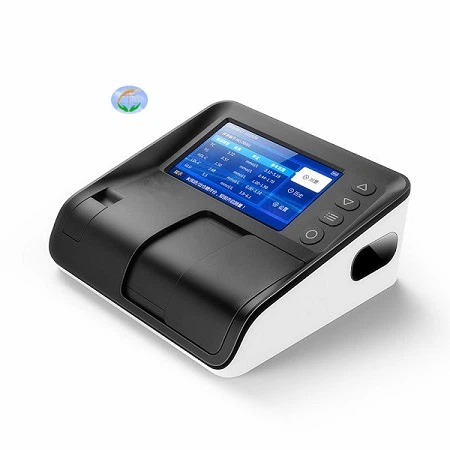 portable dry chemistry analyzer portable dry chemistry analyzer