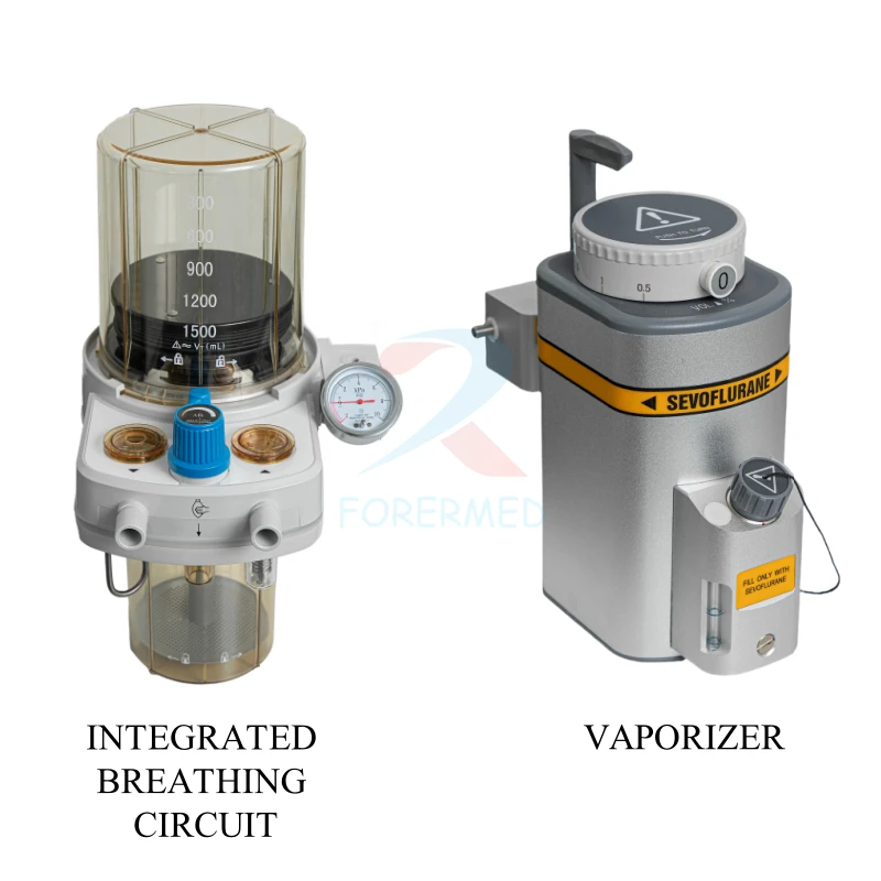 Continuous Flow Anaesthetic Machine suppliers Continuous Flow Anaesthetic Machine suppliers