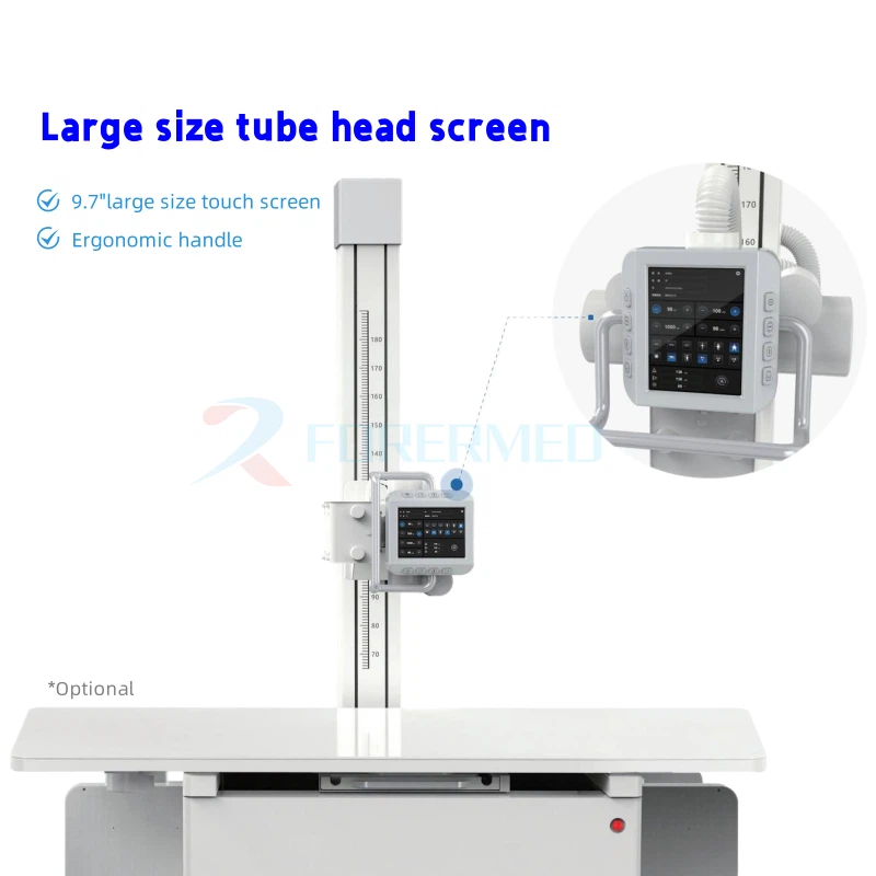 Digital Xray For Sale