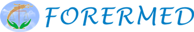 Henan  Für immer  Medizin  Co., Ltd.
