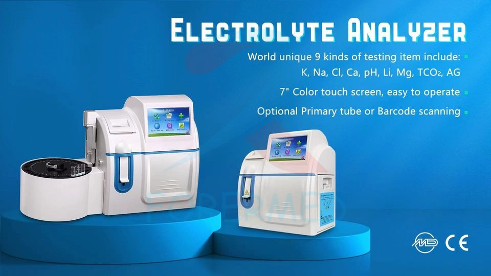 product-960-540 product-960-540