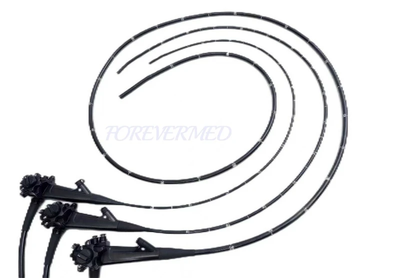 product-800-557