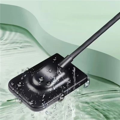 Bester digitaler Dental-Röntgensensor