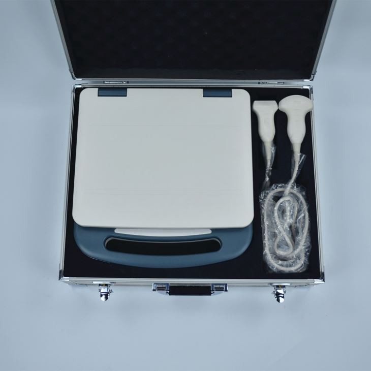 Radiology Ultrasound Diagnosis System Radiology Ultrasound Diagnosis System