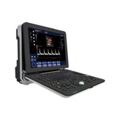 4D Color Echo Herzultraschall-Diagnosesystem