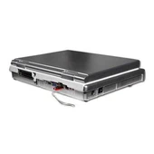 4D-Farb-Ultraschall-Herzscanner