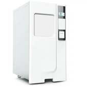 Niedertemperatur-Plasma-Sterilisator