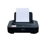 Trolley-Ultraschall-Knochendensitometer