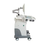 Trolley-Ultraschallsystem - Schwarz & Weiß (BW)