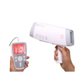 Video-Endoskop-Anzeigesystem