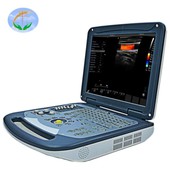 Ultraschallscanner-Fabrikpreis