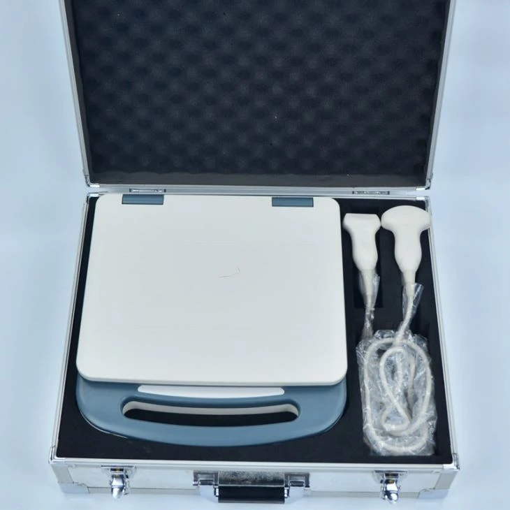 Ultrasound Scanner Factory Price
