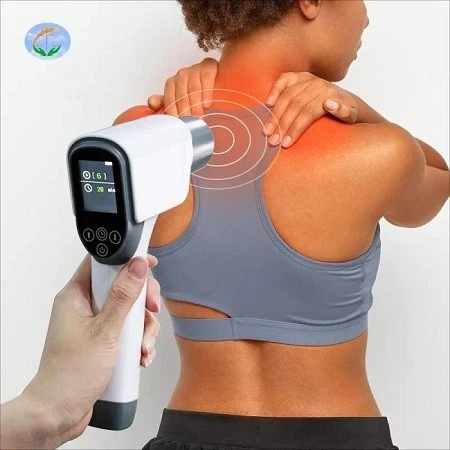 Ultrasound device