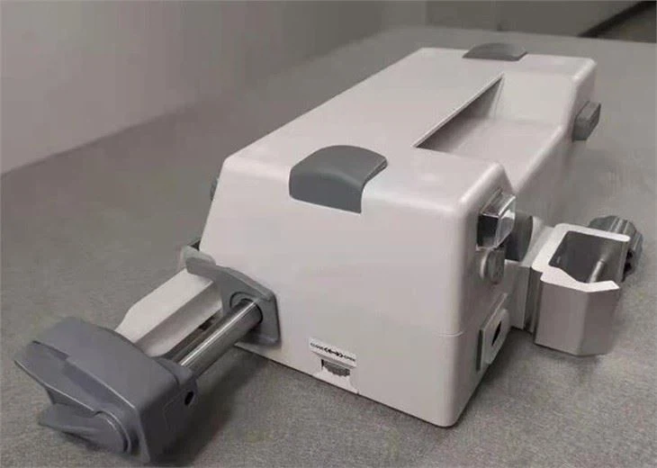 Infusion Pump for medical Infusion Pump for medical