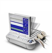 CTG-Gerät Fetal-Doppler-Monitor