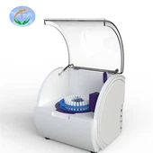 210 Auto-Chemie-Analysator