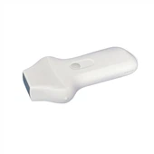 Phased Array USB&wireless Sonde Farbdoppler-Ultraschallscanner