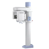 Dental Hochwertiges intelligentes 3D-CT-Panorama CBCT-Panoramabildgebung CBCT-Zahnsystem X-Ray-Maschine Intelligentes Cbct-Zahnröntgen