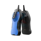 Kabellose Ultraschallsonde